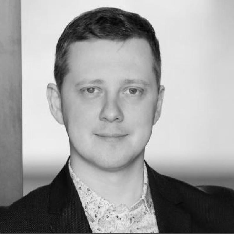 Ragnars Sīls (Ragnar Siil)