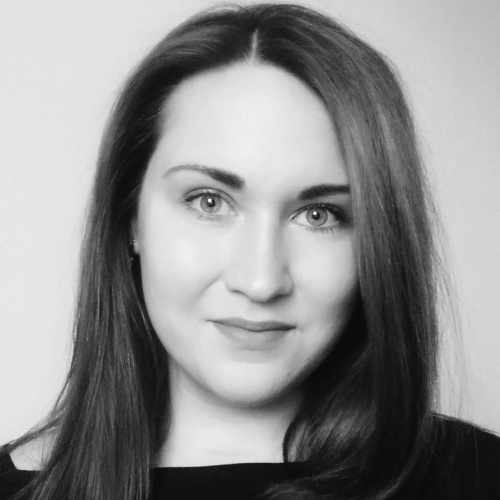 Annija Vucāne