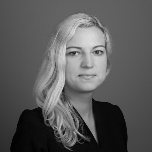 Ginta Ieva Bikše
