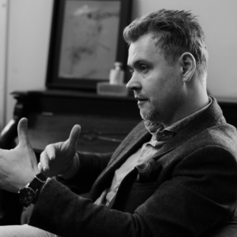 Ungars Gulbis