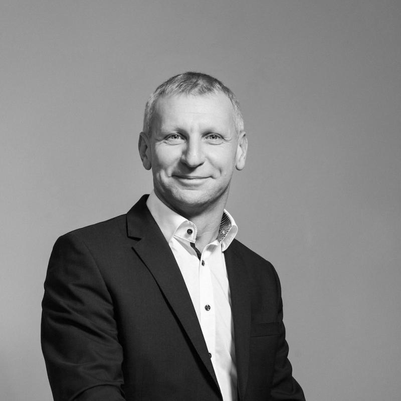 Juris Antužs