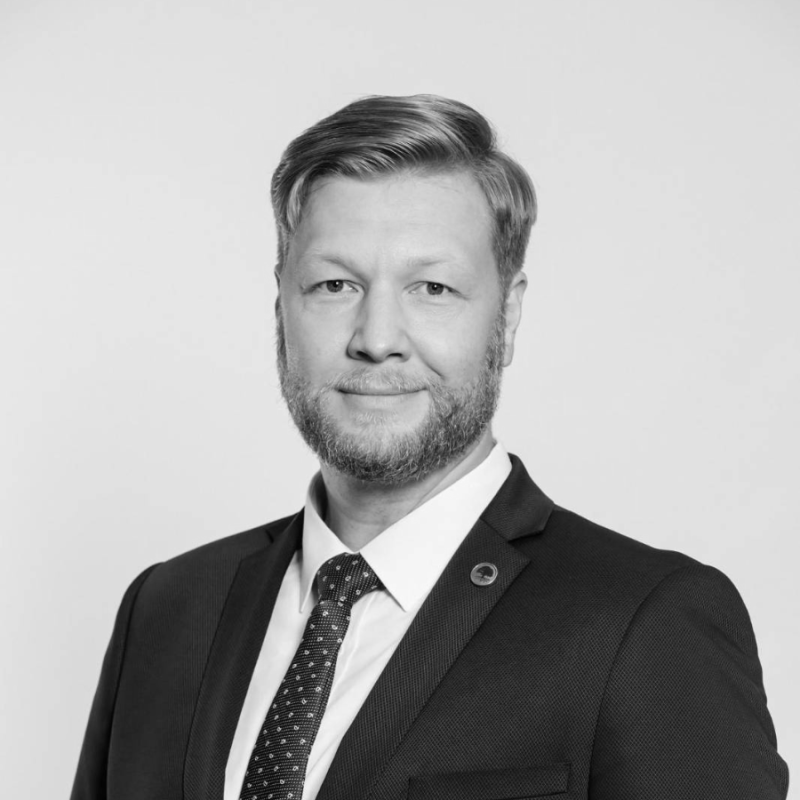 Mārtiņš Štāls