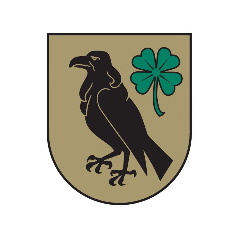 Preiļu novada pašvaldība