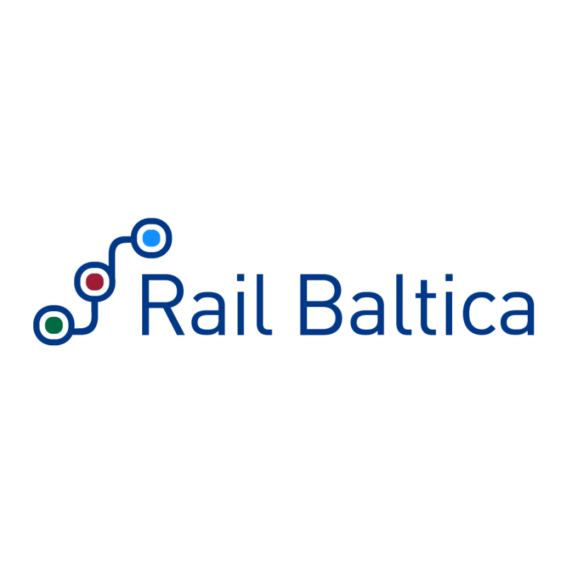 RB Rail AS