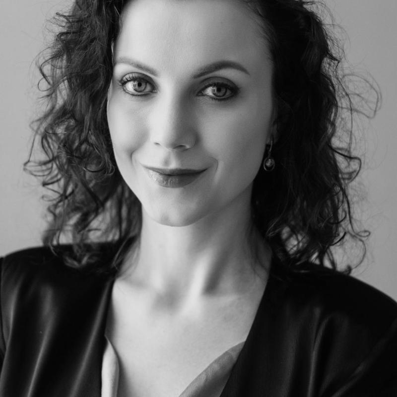 Viktorija Prituļaka