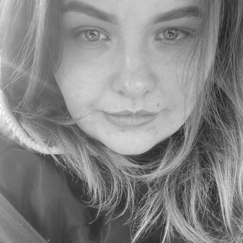 Marija Konjagina