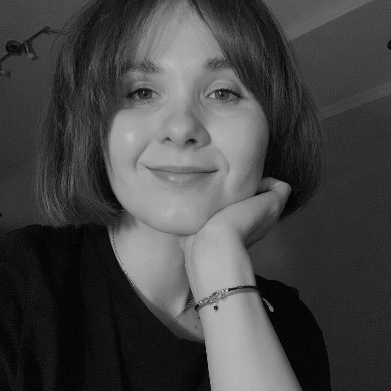 Marija Kiļarska