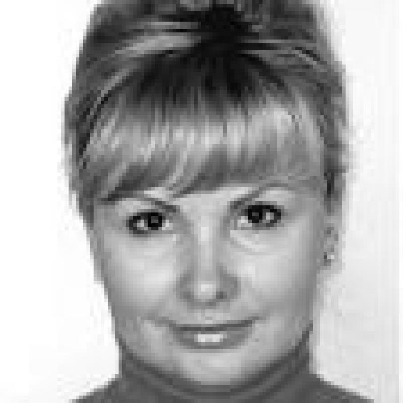 Dace Veidmane-Pundure