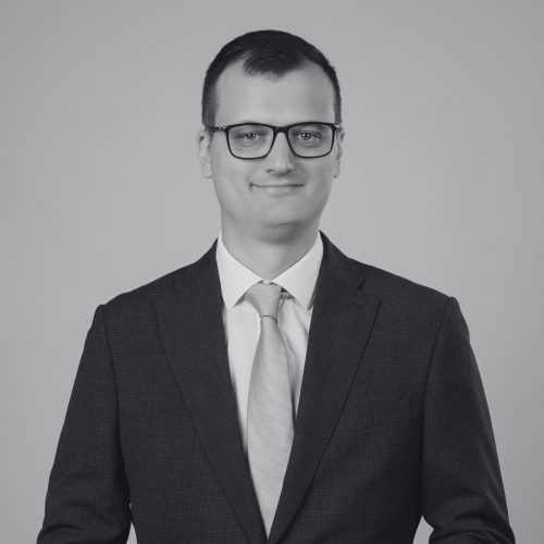 Gatis Liepiņš