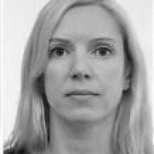 Vita Majore
