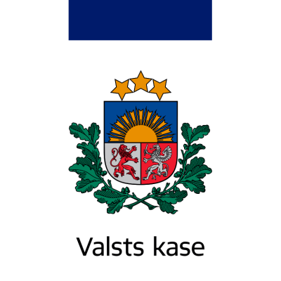 Valsts kase