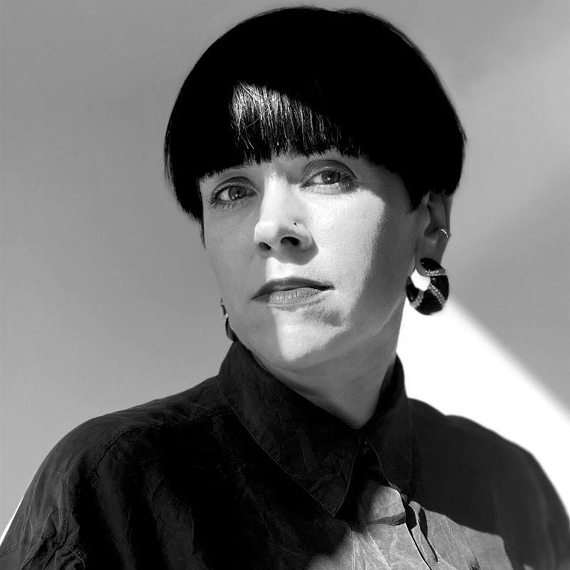 Alise Ģelze
