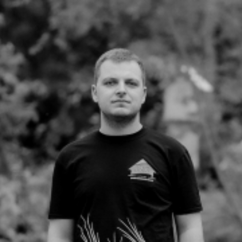 Robins Jānis Lellis