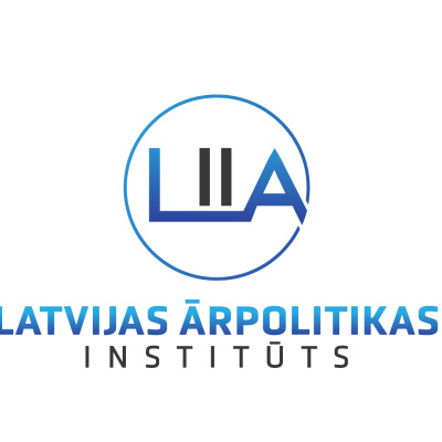 Latvijas Ārpolitikas institūts