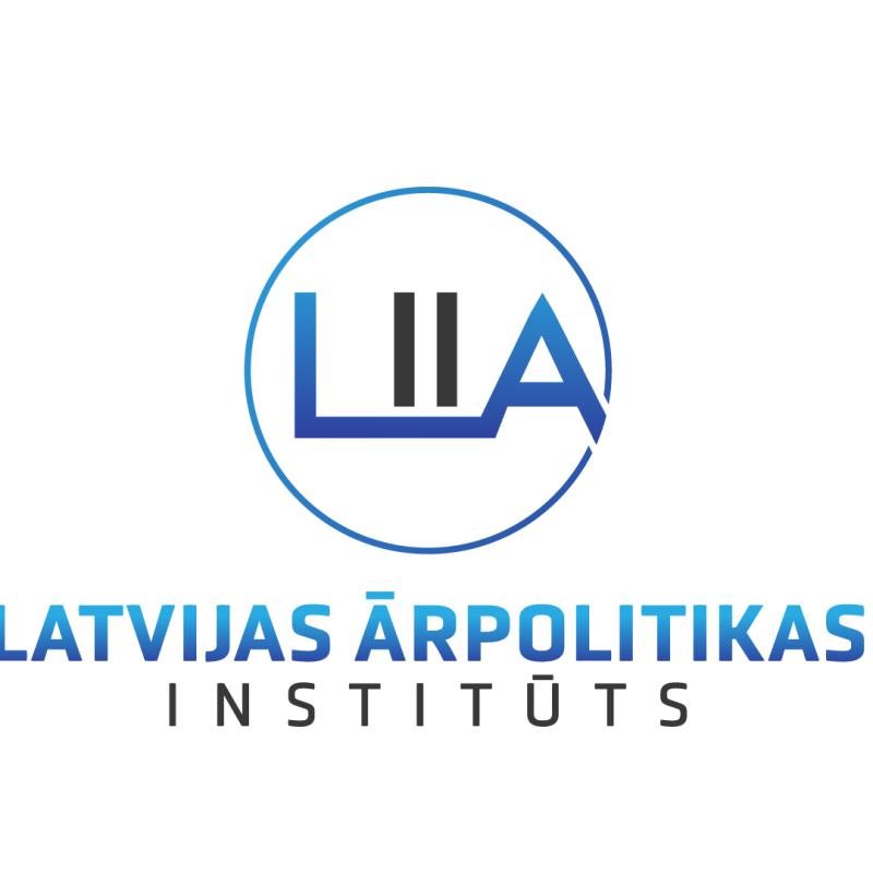 Latvijas Ārpolitikas institūts