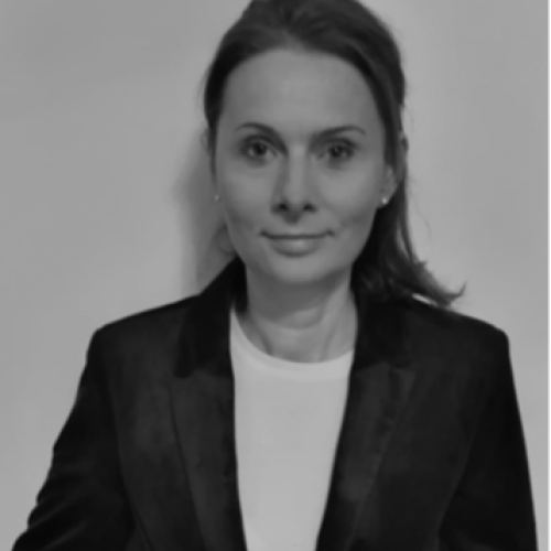 Evija Šmite
