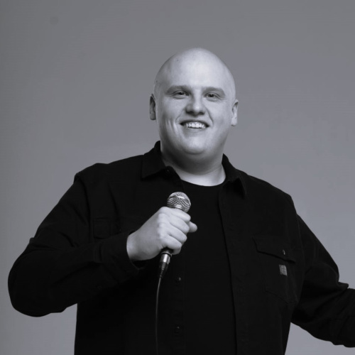 Edgars Staškevičs