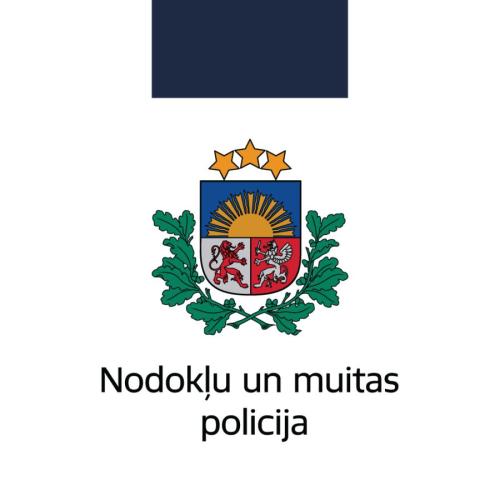 Andrejs Grišins