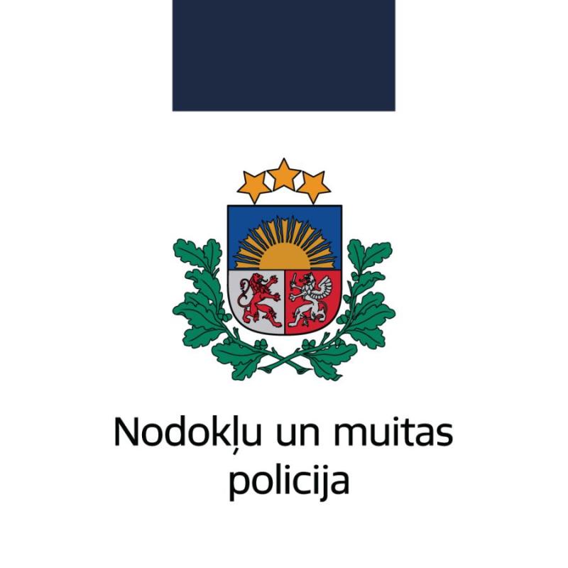 Andrejs Grišins