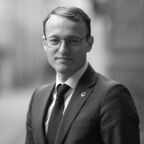 Jānis Butāns