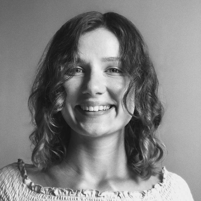 Beāte Zonnenberga-Zamberga