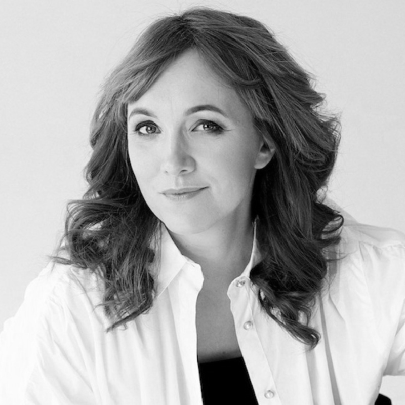 Sandija Salaka Krūkle