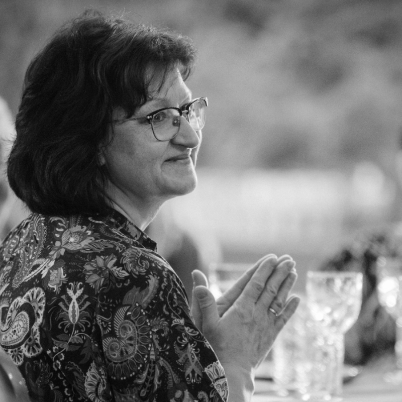 Agrita Gruzdiņa