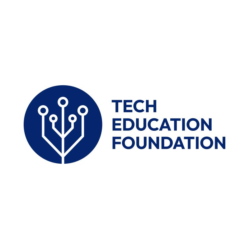 Tech Education Foundation