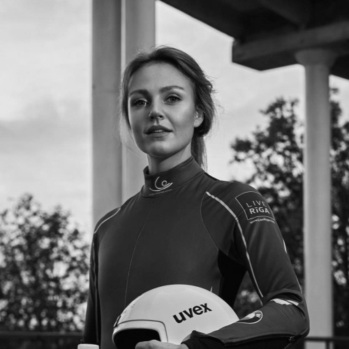 Ulla Zirne
