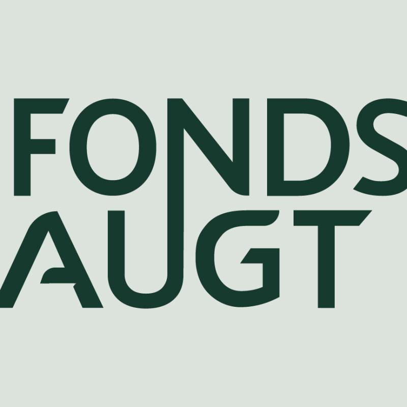 Nodibinājums "Fonds AUGT"