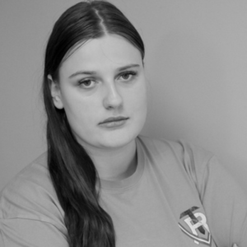 Alise Krista Upīte