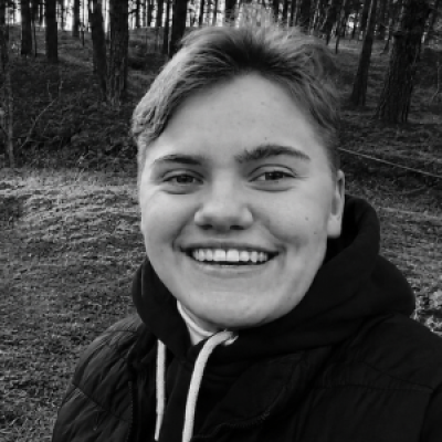 Melise Borisanova
