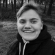 Melise Borisanova