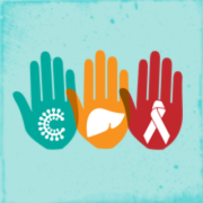 Latvijas Infektologu, Hepatologu un HIV/AIDS speciālistu asociācija