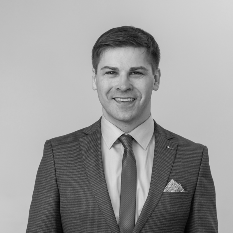 Raimonds Koņuševskis