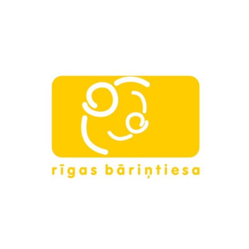 Rīgas valstspilsētas pašvaldības bāriņtiesa