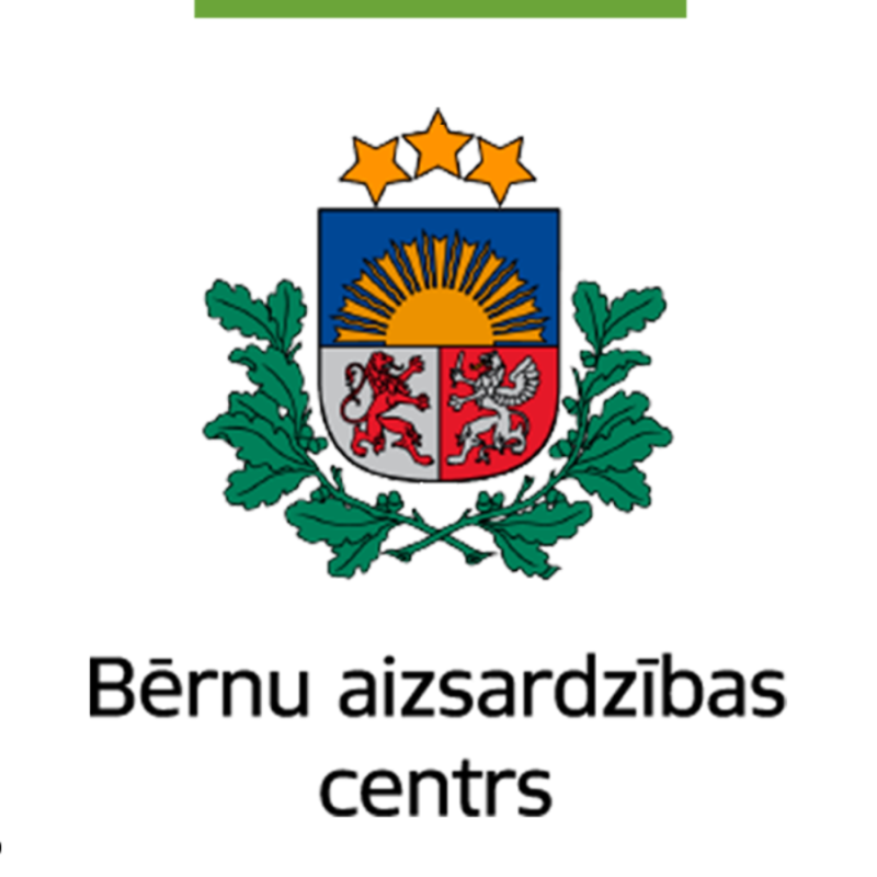 Bērnu aizsardzības centrs