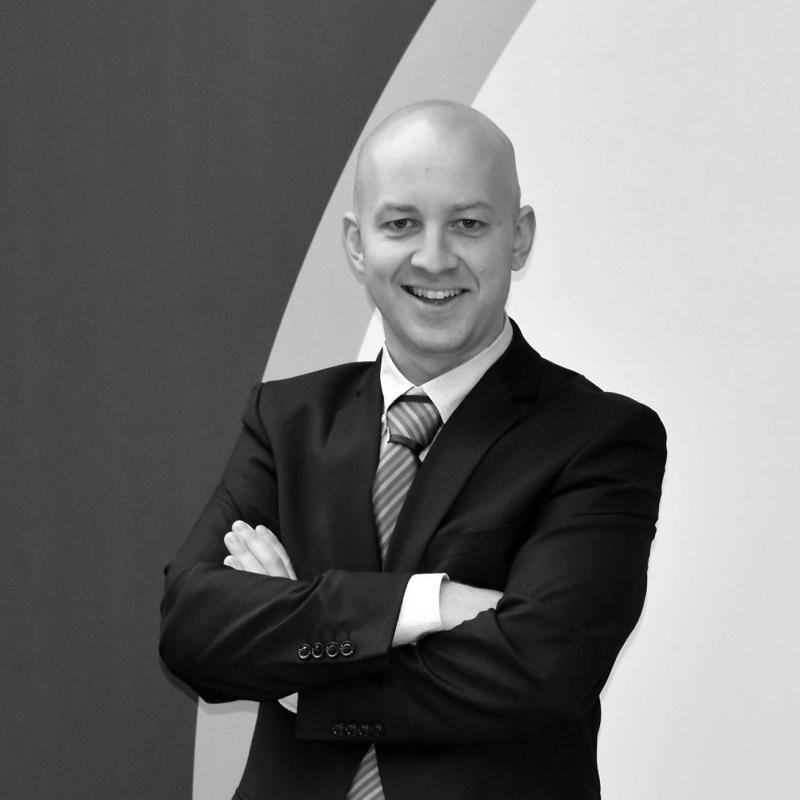 Mārtiņš Danusēvičs