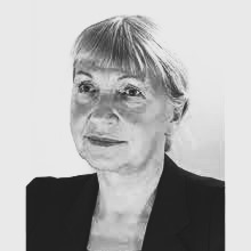 Laima Ārija Zelmene