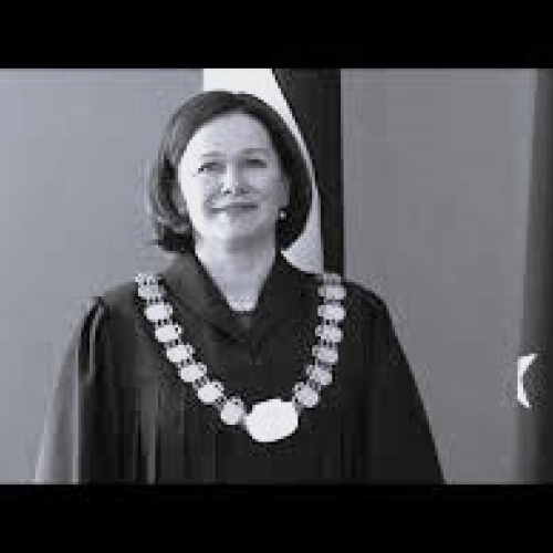 Evita Kaužēna