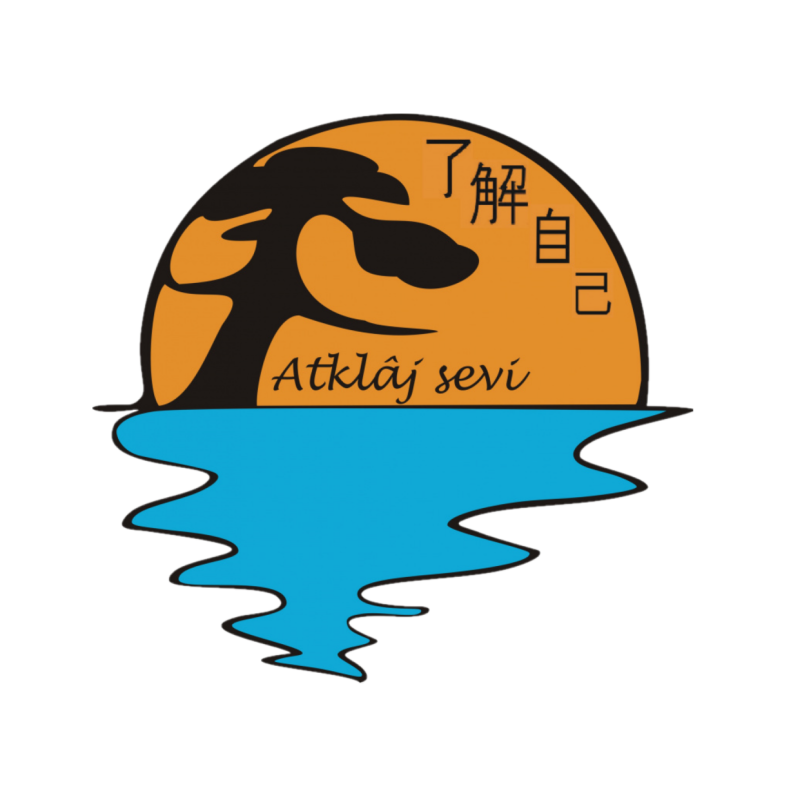 Biedrība "Atklāj sevi"