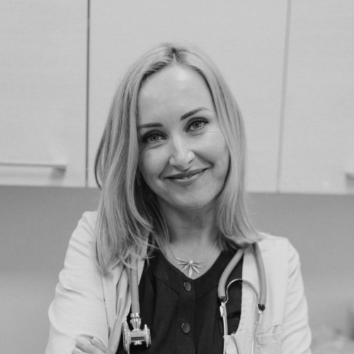 Laura Liepiņa
