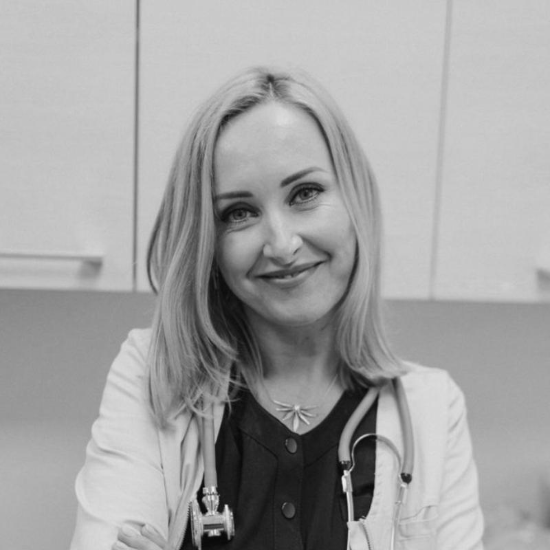 Laura Liepiņa