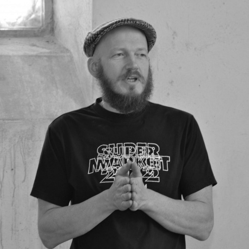 Kaspars Lielgalvis