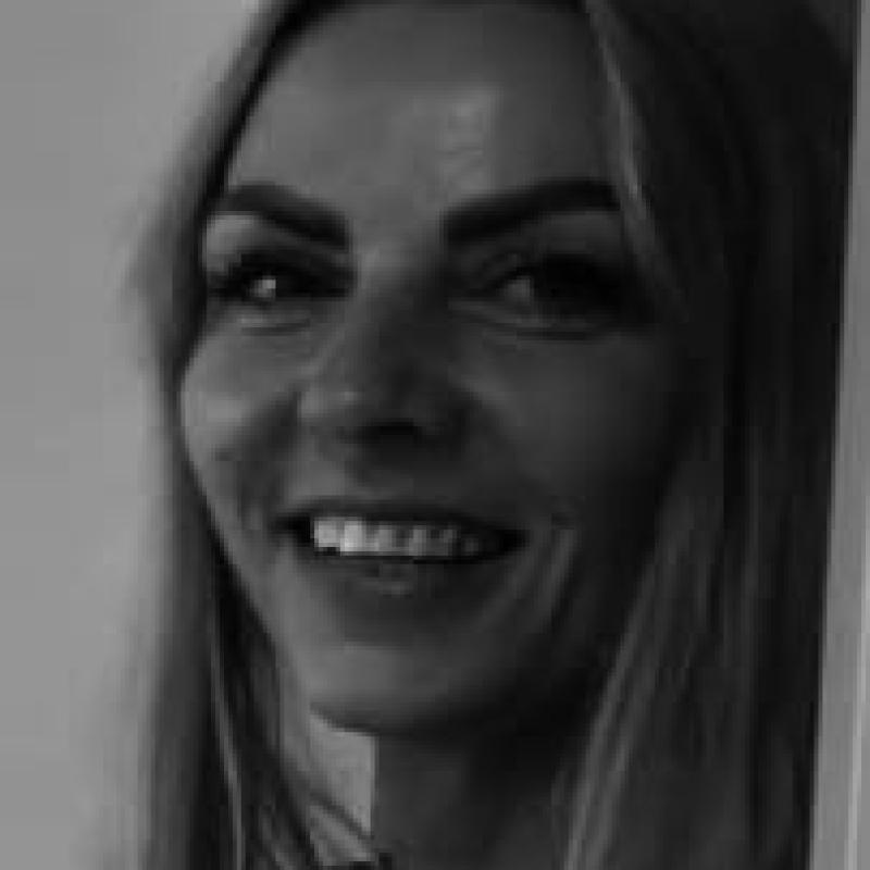 Liene Kauliņa Bandere