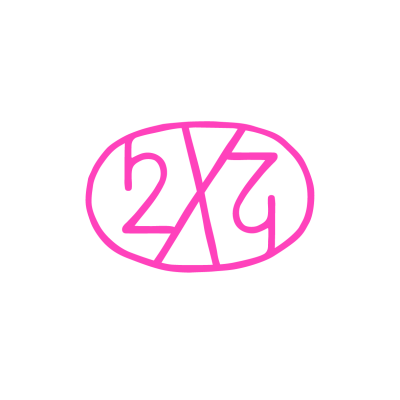 Nodibinājums 2x2