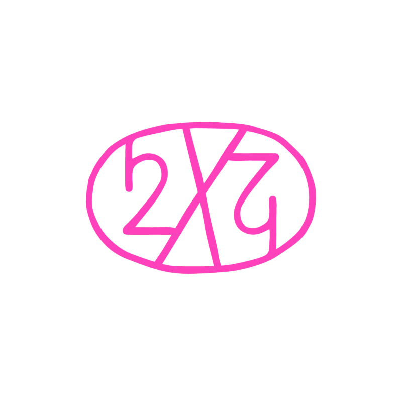 Nodibinājums 2x2