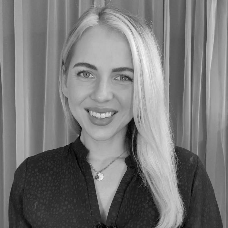 Sintija Goba-Oļševska