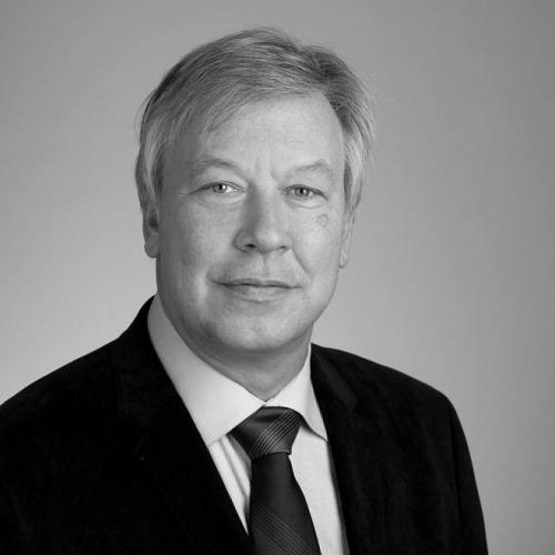 Kalvis Salmiņš