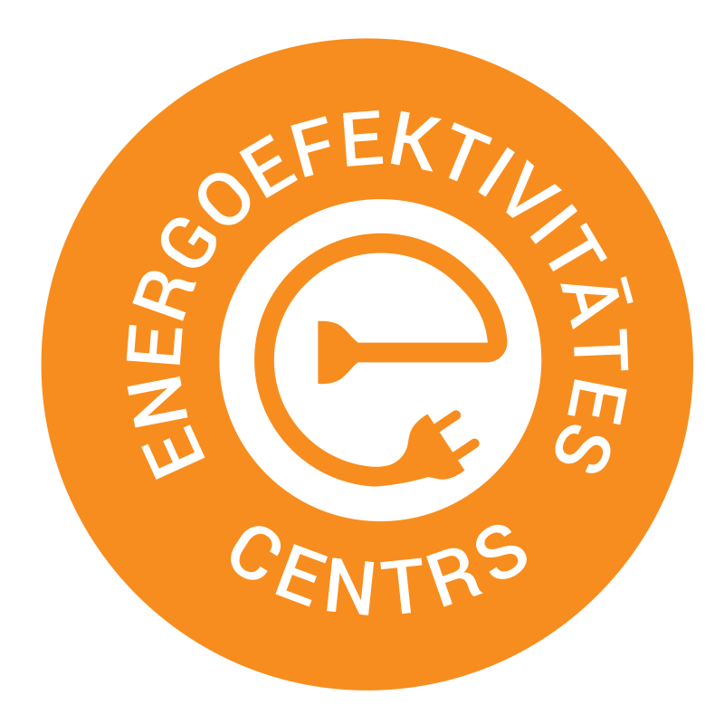 Elektrum Energoefektivitātes centrs